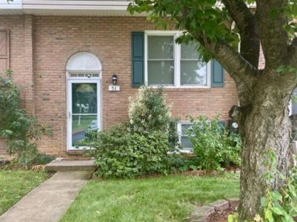 51 OAK CREST COURT, BEL AIR, MD 21015
