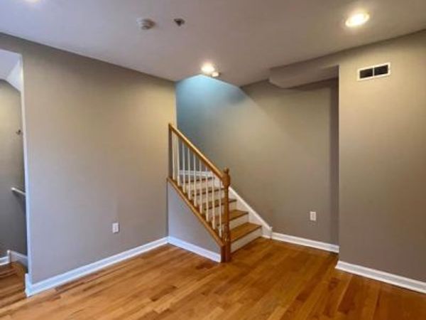 1027 31 N 4TH STREET , Unit H, PHILADELPHIA, PA 19123