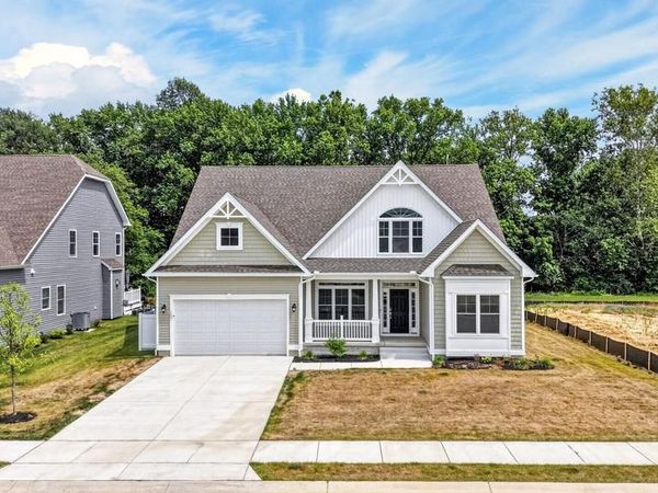 183 GALENA ROAD, FREDERICA, DE 19946