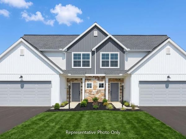 7481 SAINT PATRICK COURT , ABBOTTSTOWN, PA 17301