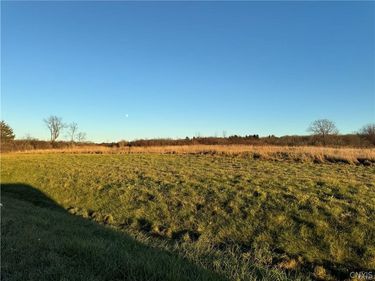 Swan Hollow Rd. & NYS Rt. 12, Alexandria Bay, NY 13607