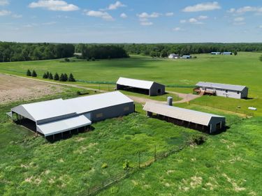 3186 Harbor Street, Isle, MN 56342
