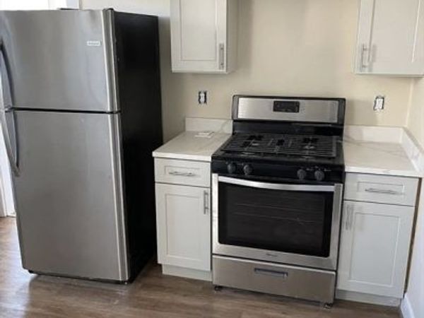 9 Rogers Ave, Unit 1, Lynn, MA 01902