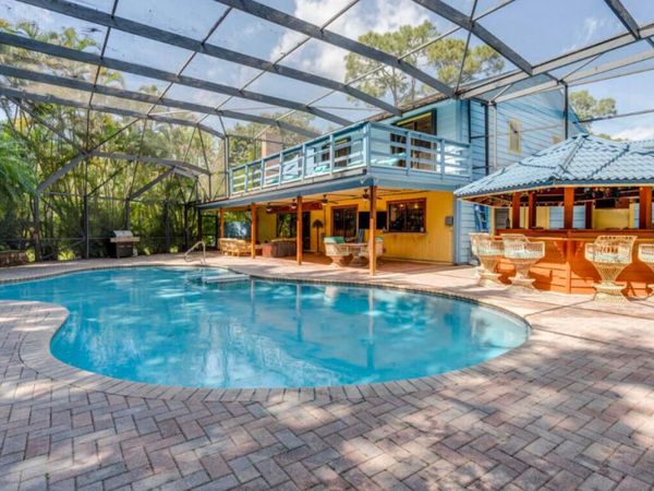 12288 N 165th Rd Road N, Jupiter Farms, FL 33478