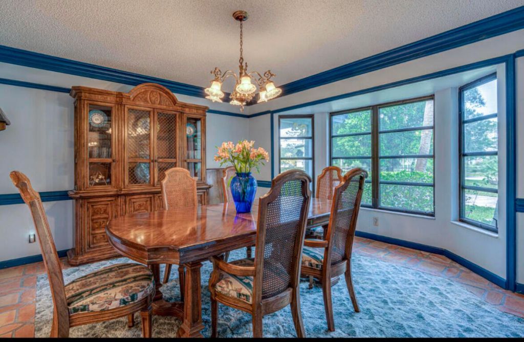 12288 N 165th Rd Road N, Jupiter Farms, FL 33478 Photo