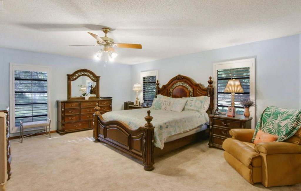 12288 N 165th Rd Road N, Jupiter Farms, FL 33478 Photo