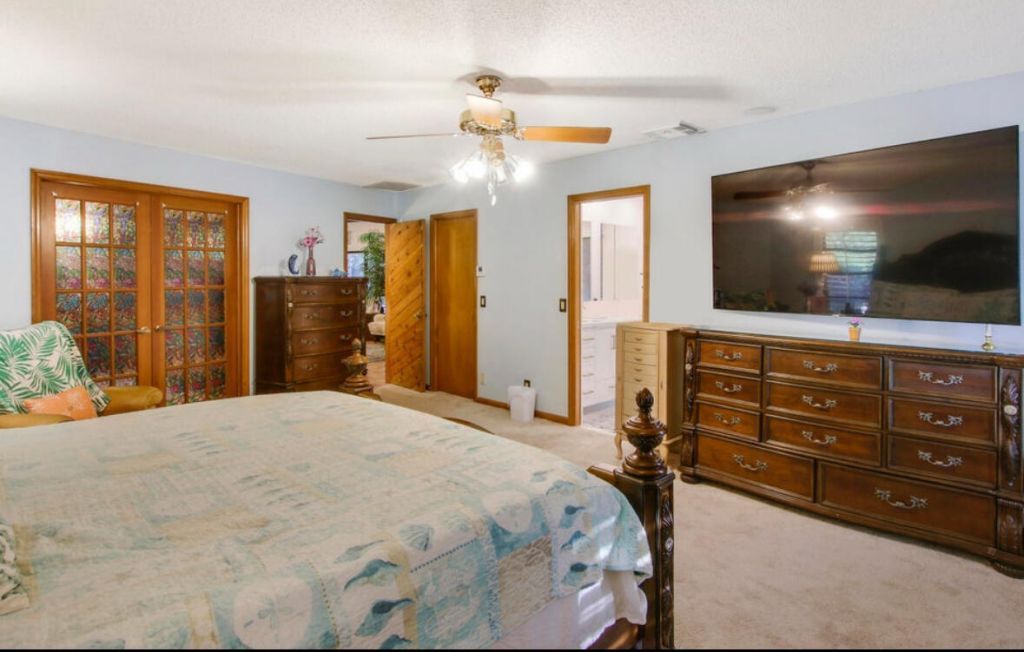 12288 N 165th Rd Road N, Jupiter Farms, FL 33478 Photo