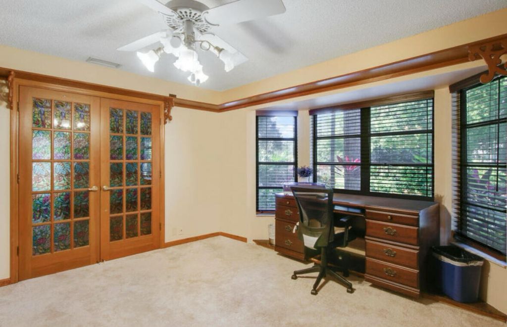 12288 N 165th Rd Road N, Jupiter Farms, FL 33478 Photo