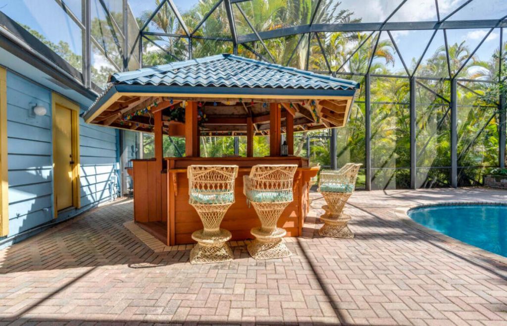 12288 N 165th Rd Road N, Jupiter Farms, FL 33478 Photo