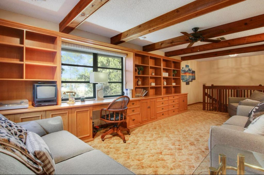 12288 N 165th Rd Road N, Jupiter Farms, FL 33478 Photo