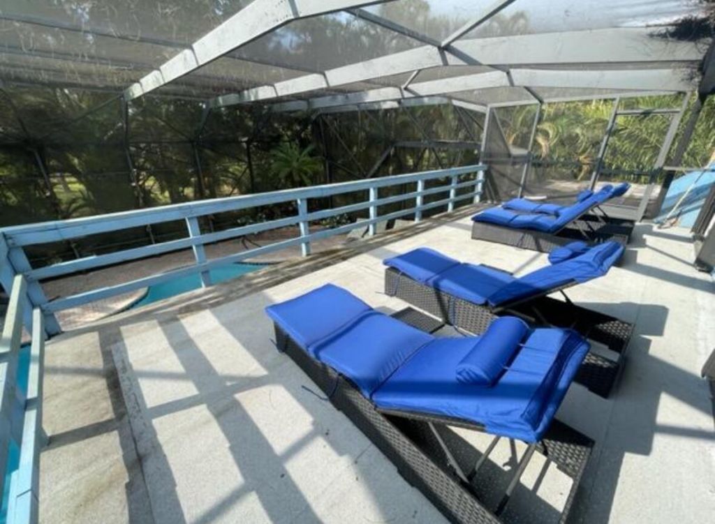 12288 N 165th Rd Road N, Jupiter Farms, FL 33478 Photo
