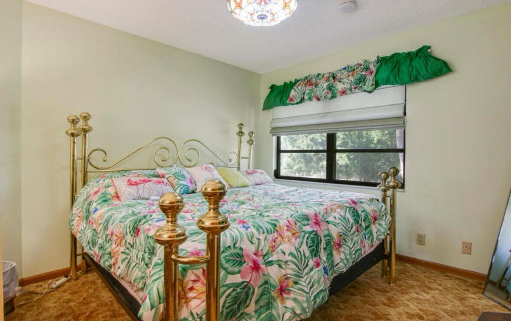 12288 N 165th Rd Road N, Jupiter Farms, FL 33478 Photo