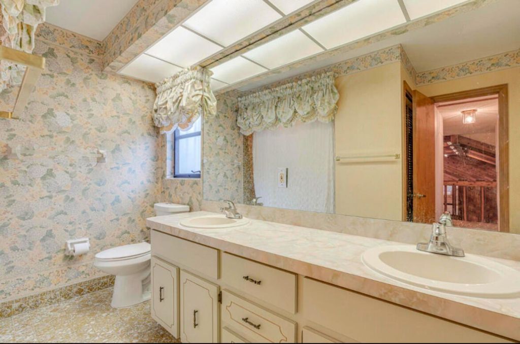 12288 N 165th Rd Road N, Jupiter Farms, FL 33478 Photo