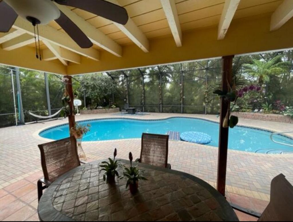 12288 N 165th Rd Road N, Jupiter Farms, FL 33478 Photo