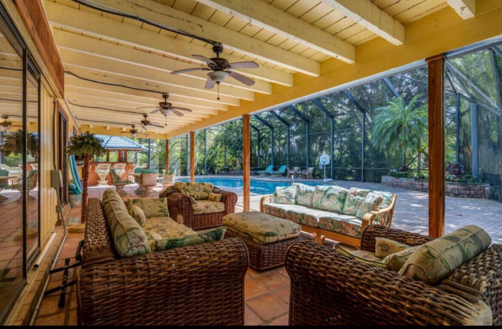 12288 N 165th Rd Road N, Jupiter Farms, FL 33478 Photo