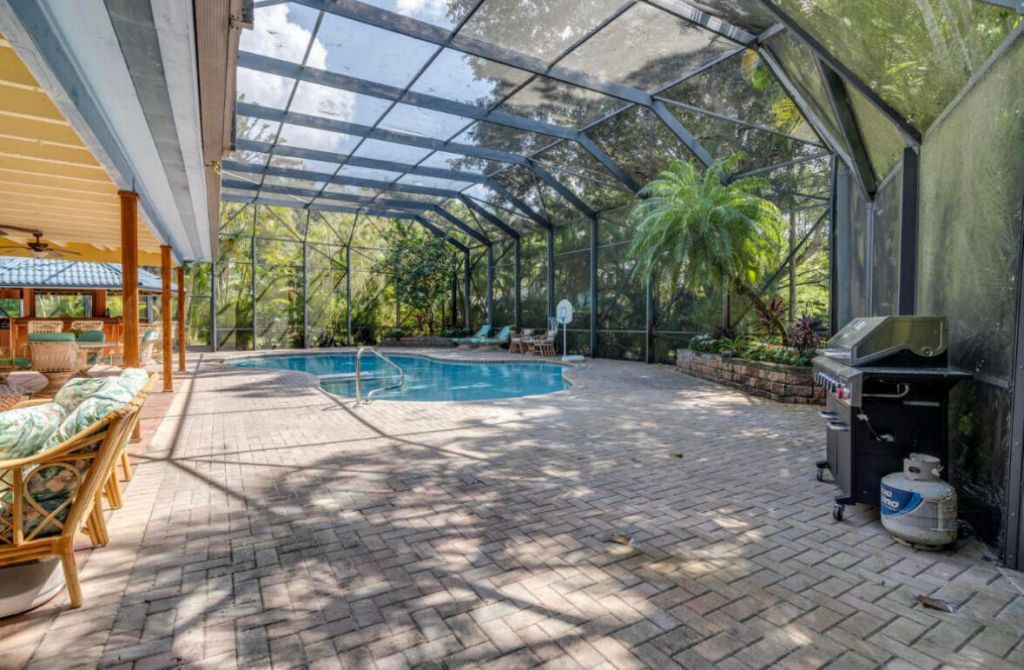 12288 N 165th Rd Road N, Jupiter Farms, FL 33478 Photo