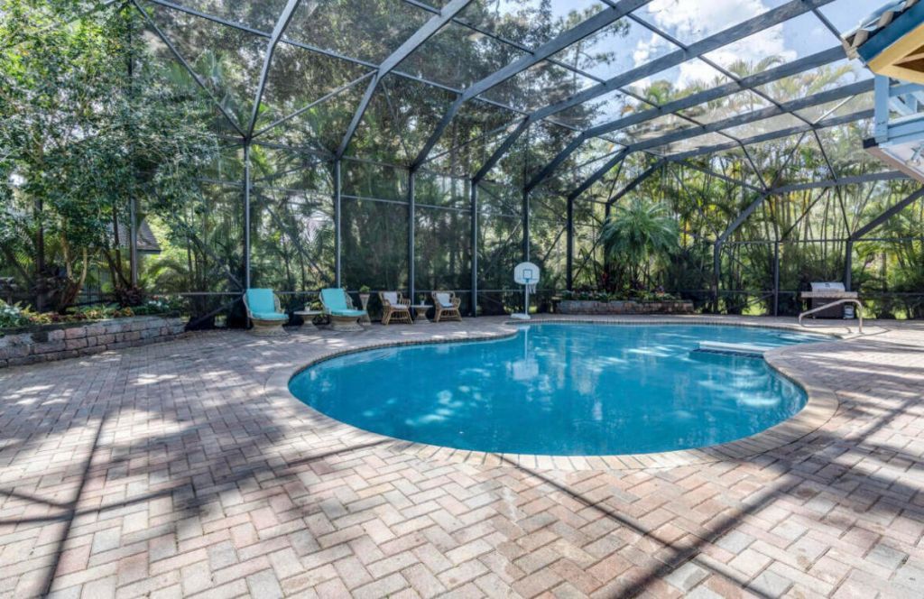 12288 N 165th Rd Road N, Jupiter Farms, FL 33478 Photo