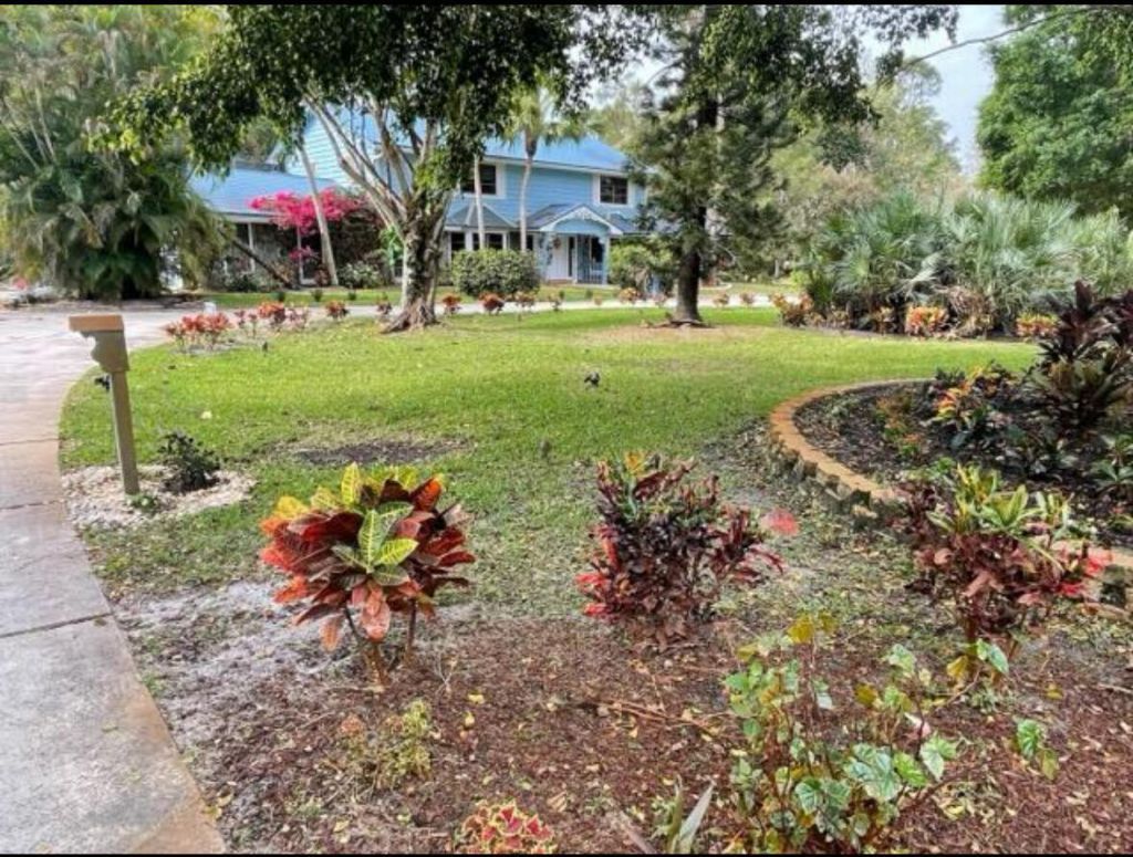 12288 N 165th Rd Road N, Jupiter Farms, FL 33478 Photo