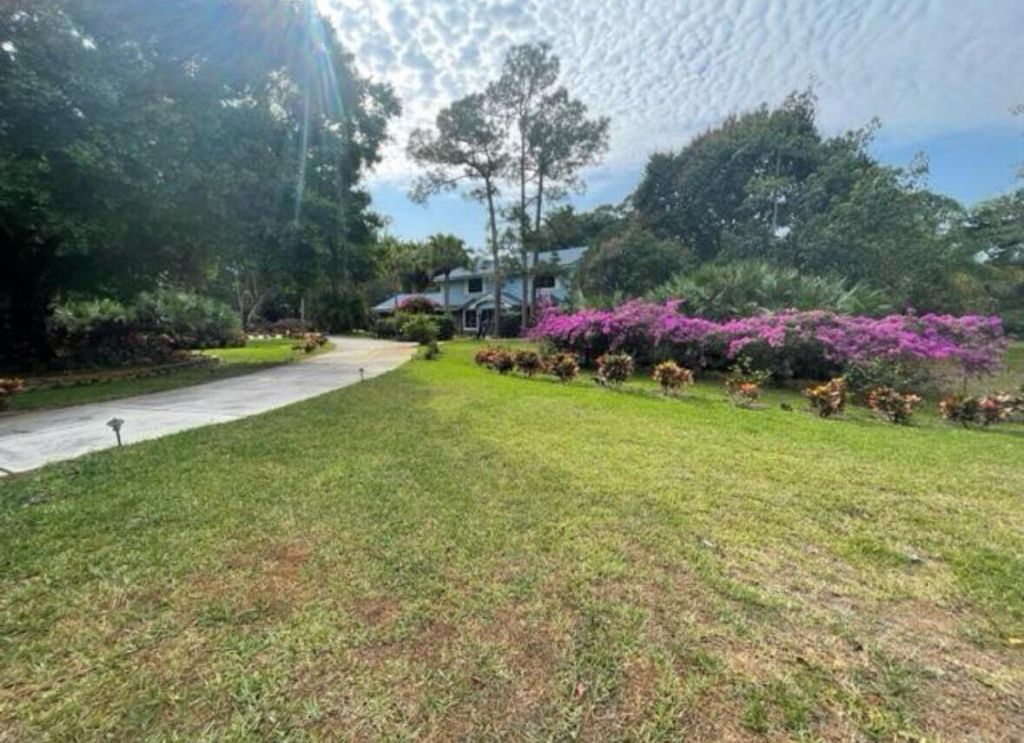 12288 N 165th Rd Road N, Jupiter Farms, FL 33478 Photo