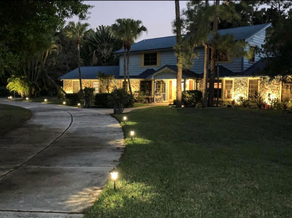 12288 N 165th Rd Road N, Jupiter Farms, FL 33478 Photo