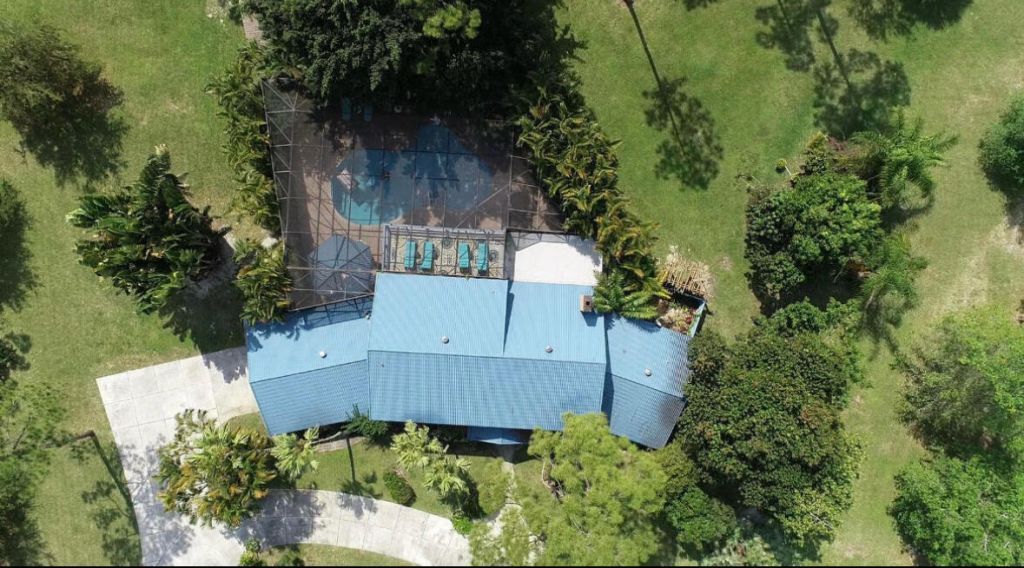 12288 N 165th Rd Road N, Jupiter Farms, FL 33478 Photo
