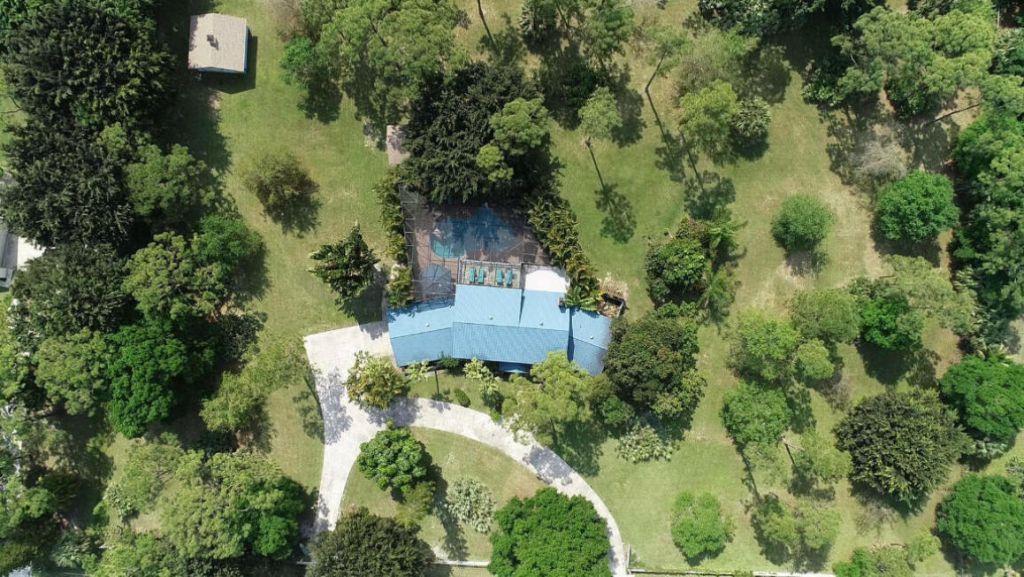 12288 N 165th Rd Road N, Jupiter Farms, FL 33478 Photo