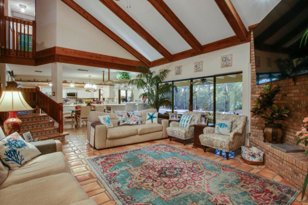 12288 N 165th Rd Road N, Jupiter Farms, FL 33478 Photo