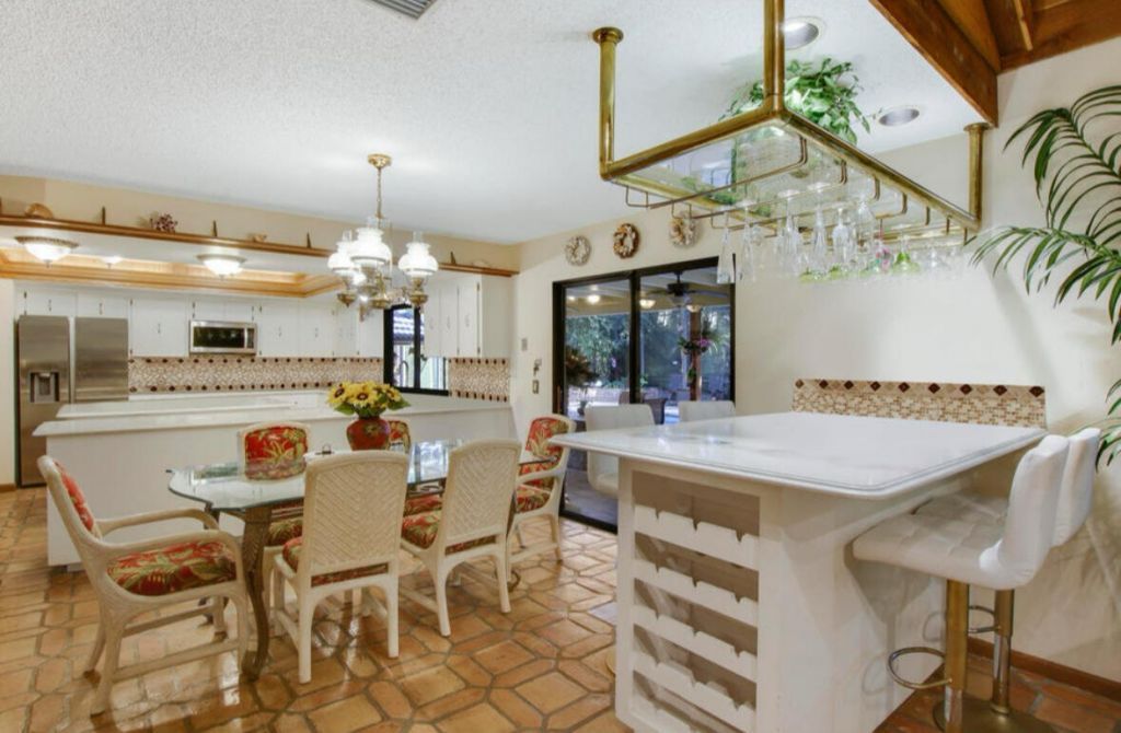 12288 N 165th Rd Road N, Jupiter Farms, FL 33478 Photo