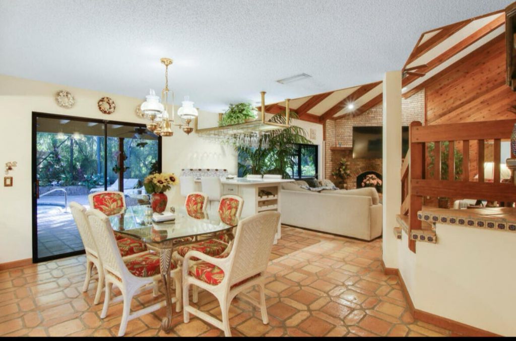 12288 N 165th Rd Road N, Jupiter Farms, FL 33478 Photo