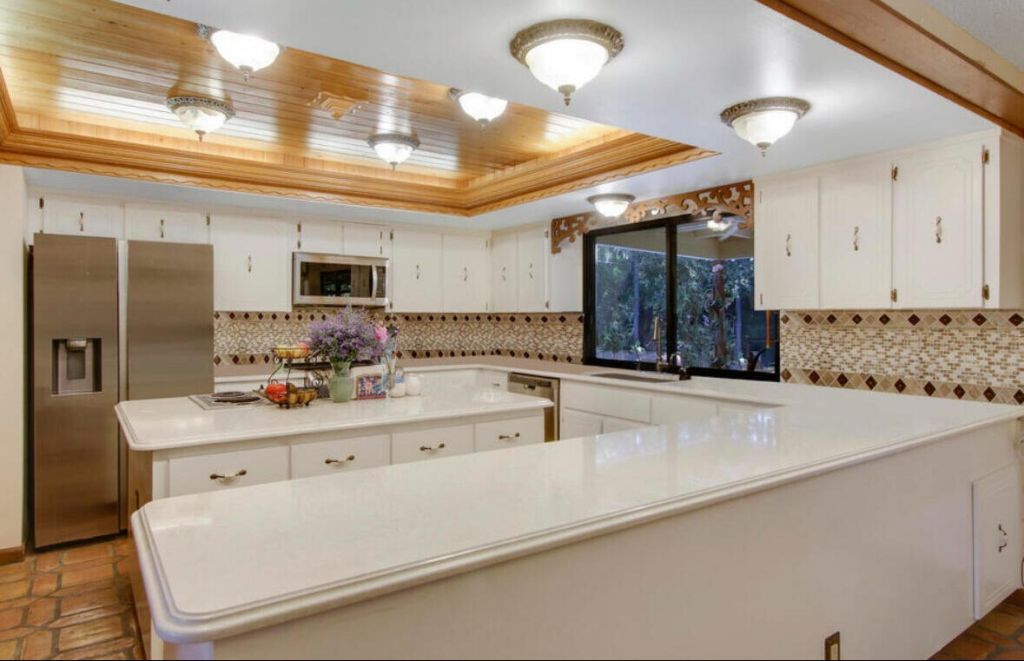 12288 N 165th Rd Road N, Jupiter Farms, FL 33478 Photo