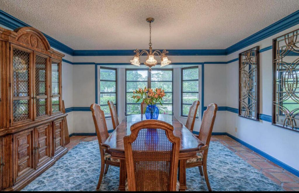 12288 N 165th Rd Road N, Jupiter Farms, FL 33478 Photo