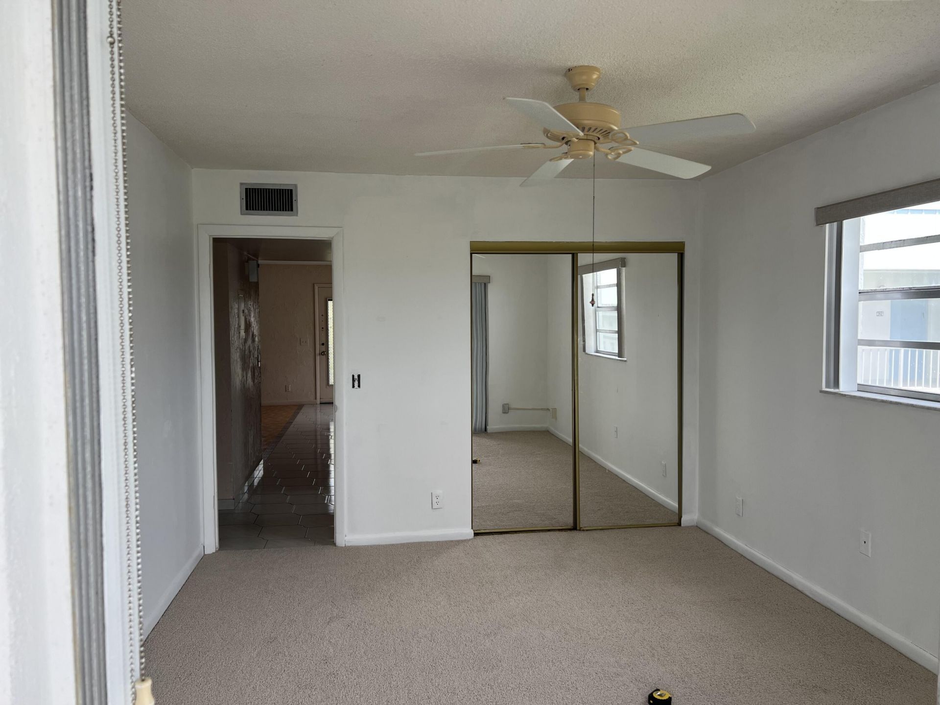 424 Saxony, Delray Beach, FL 33446 Photo