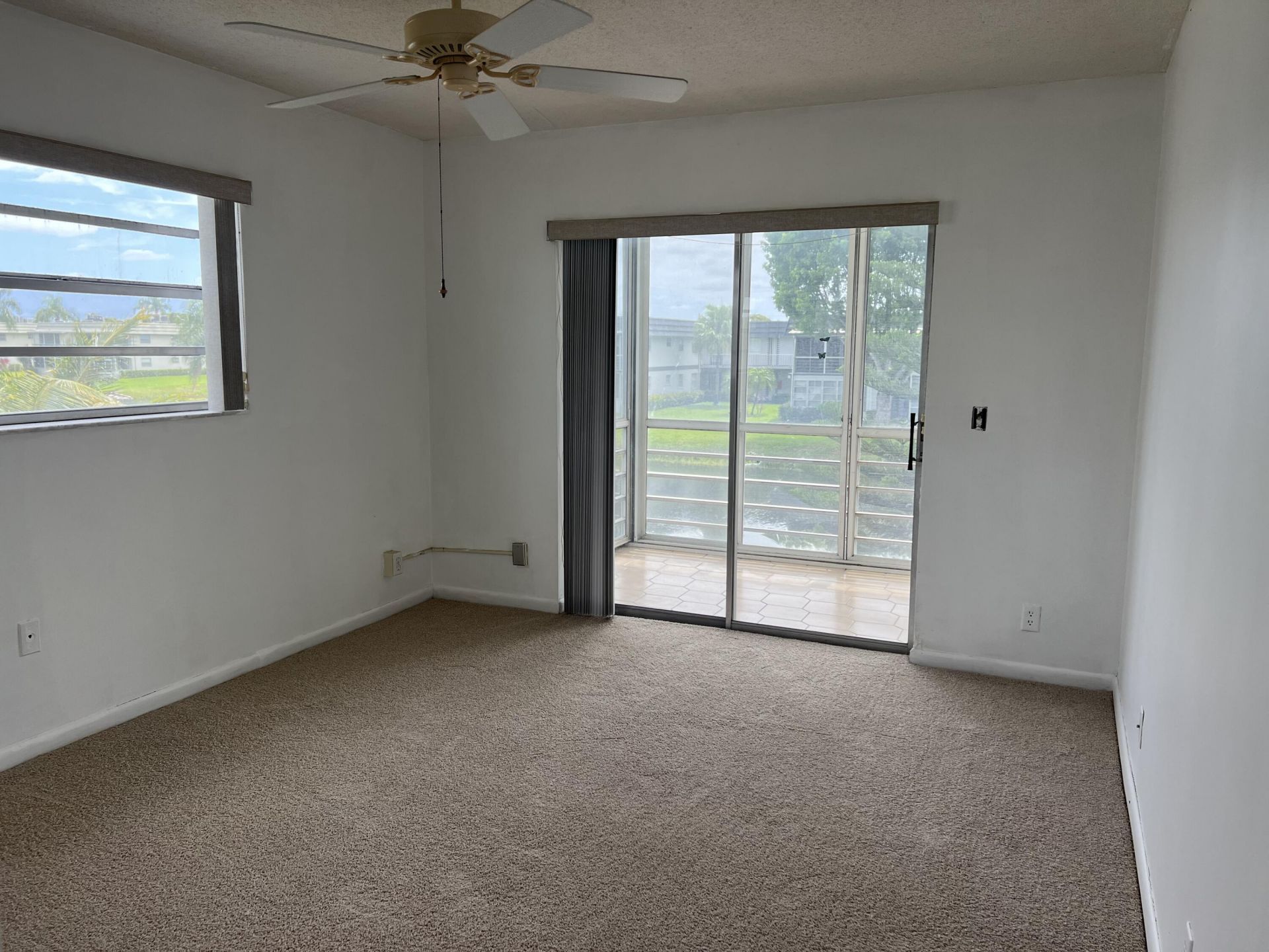 424 Saxony, Delray Beach, FL 33446 Photo