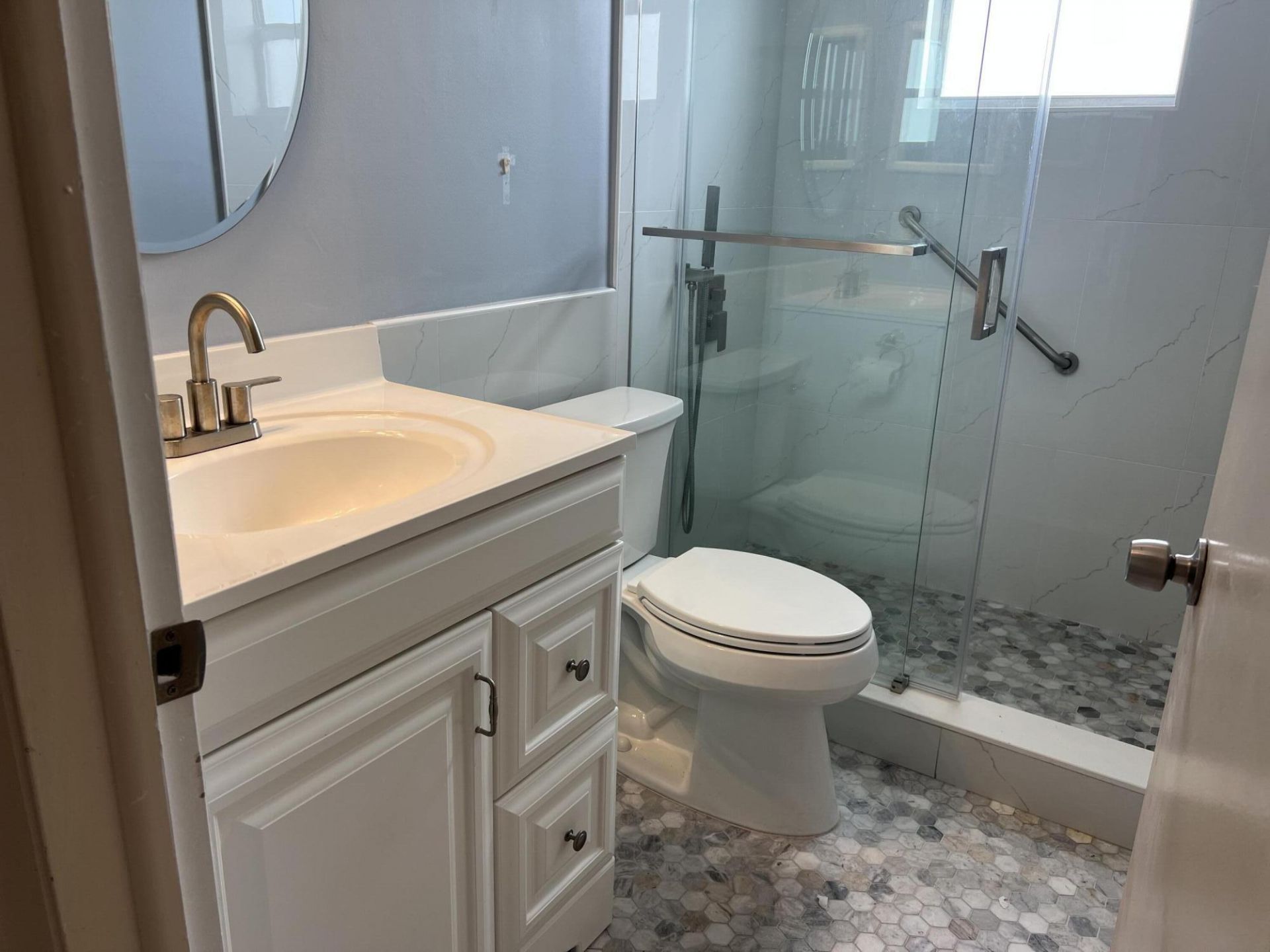 424 Saxony, Delray Beach, FL 33446 Photo