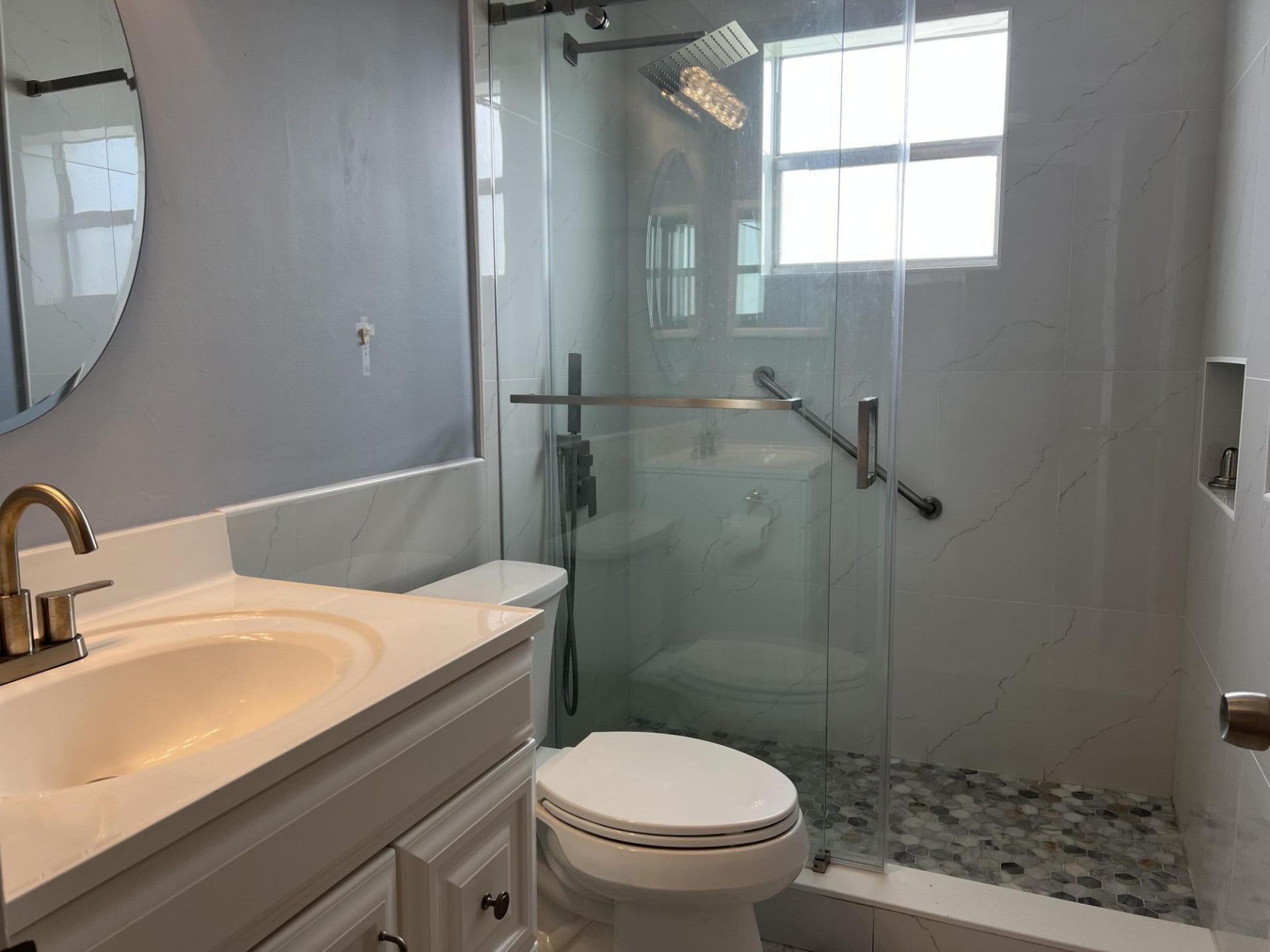 424 Saxony, Delray Beach, FL 33446 Photo