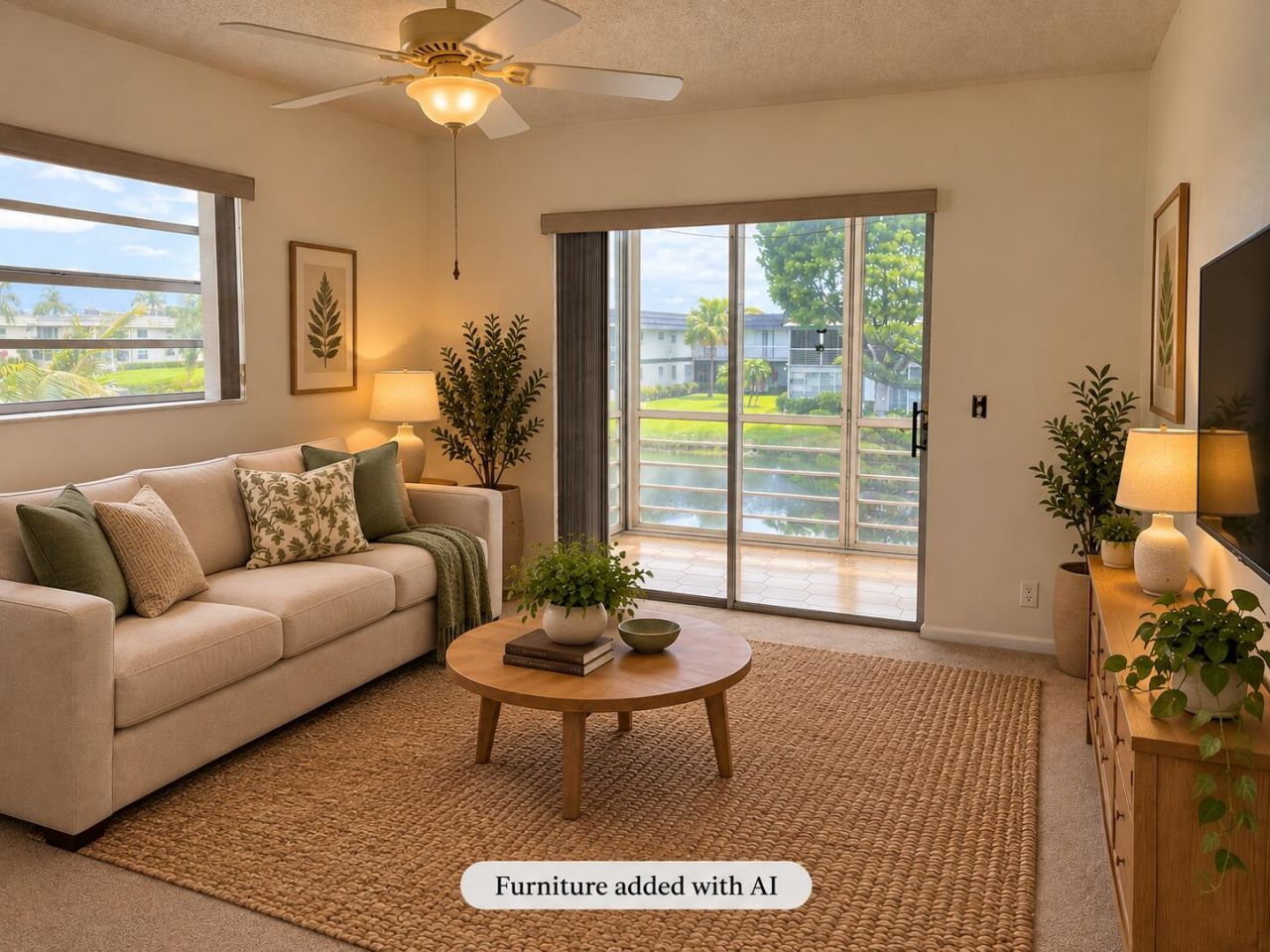424 Saxony, Delray Beach, FL 33446 Photo