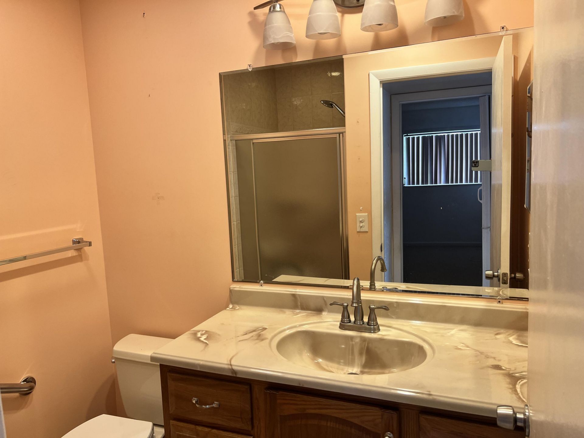424 Saxony, Delray Beach, FL 33446 Photo