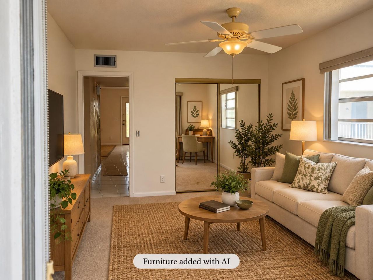 424 Saxony, Delray Beach, FL 33446 Photo