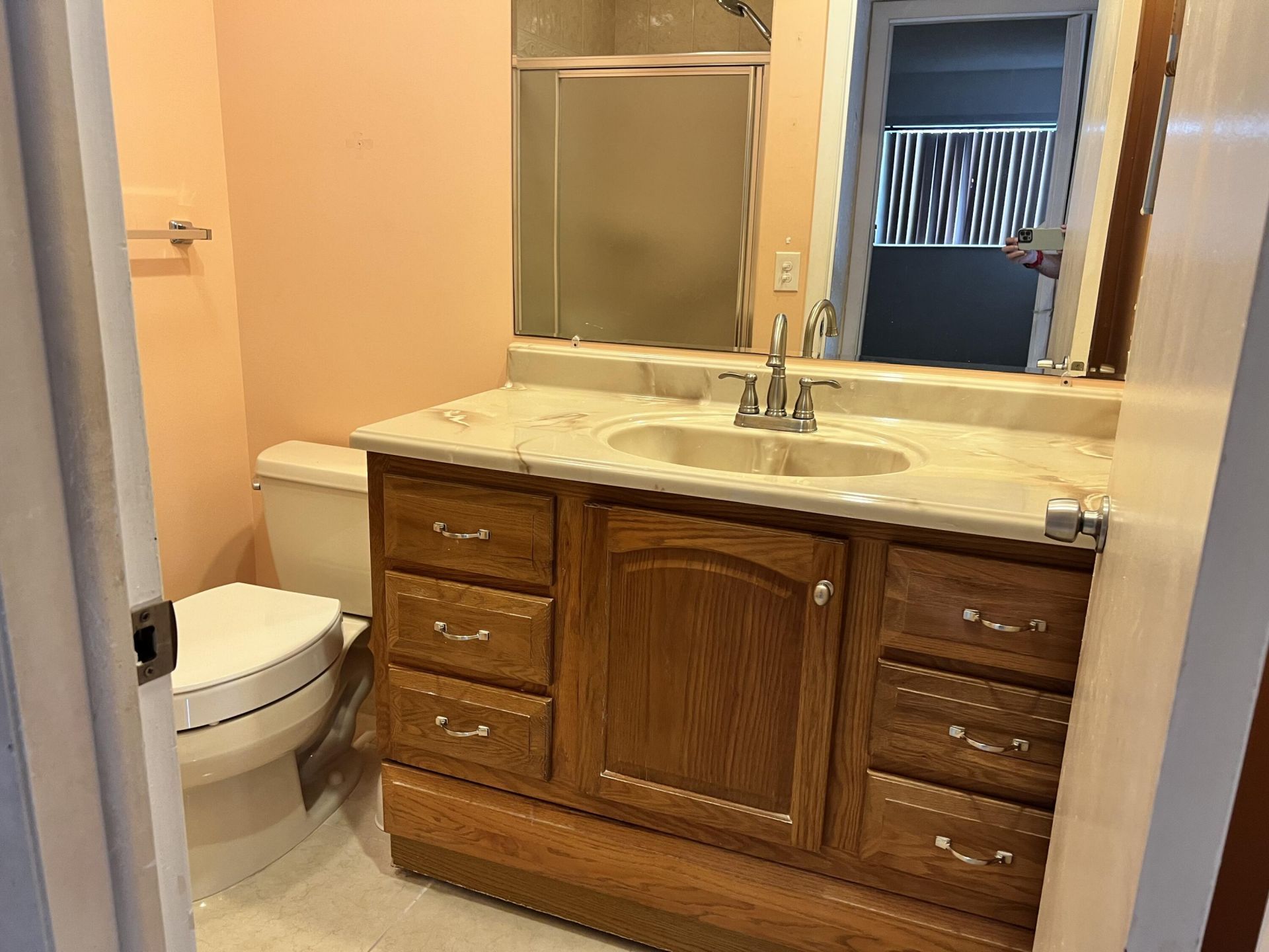 424 Saxony, Delray Beach, FL 33446 Photo