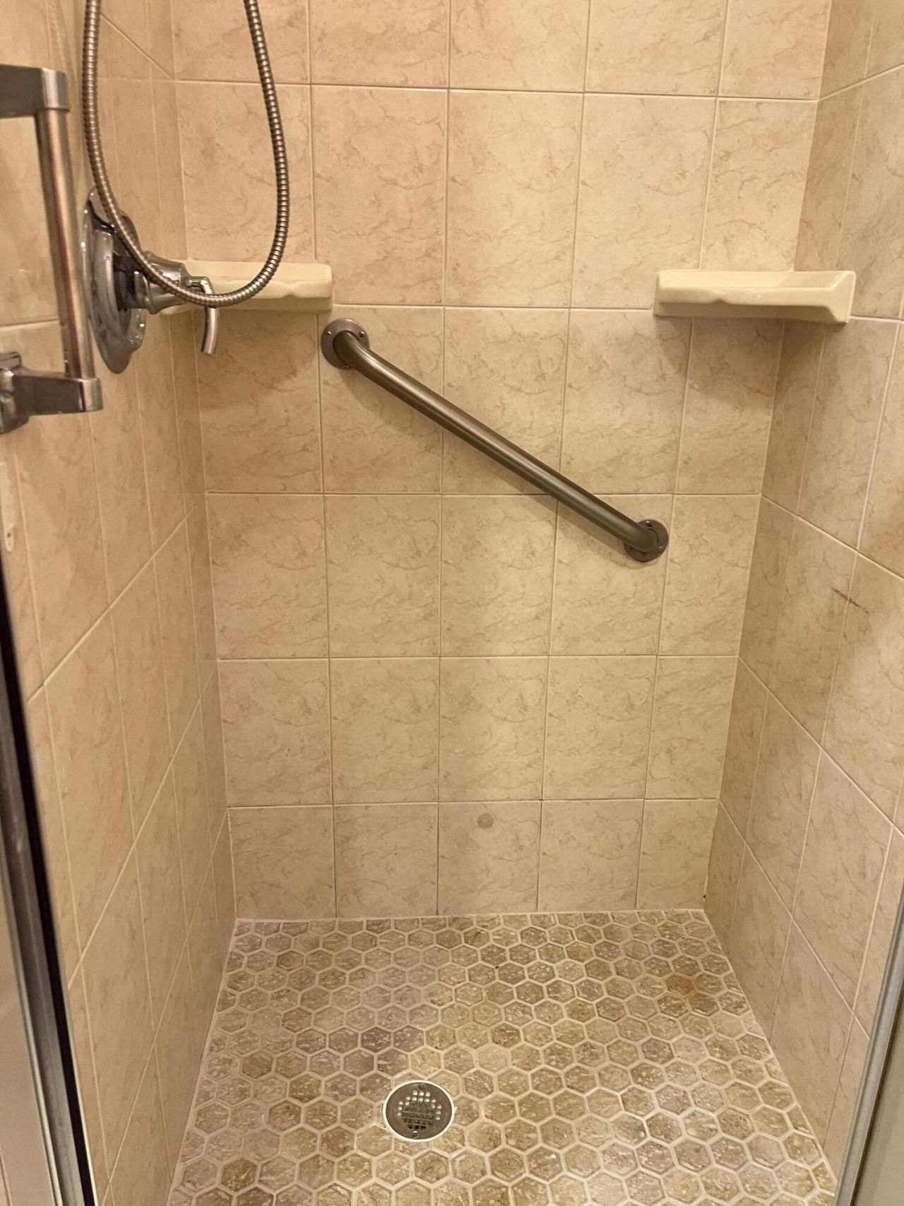 424 Saxony, Delray Beach, FL 33446 Photo