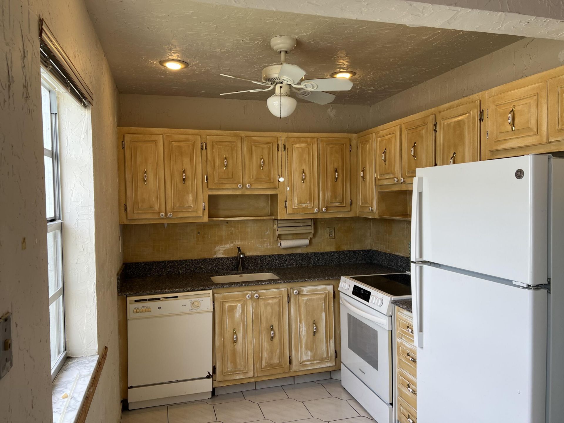 424 Saxony, Delray Beach, FL 33446 Photo