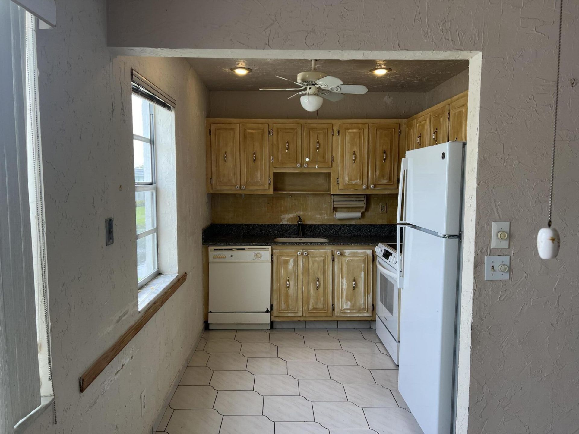 424 Saxony, Delray Beach, FL 33446 Photo