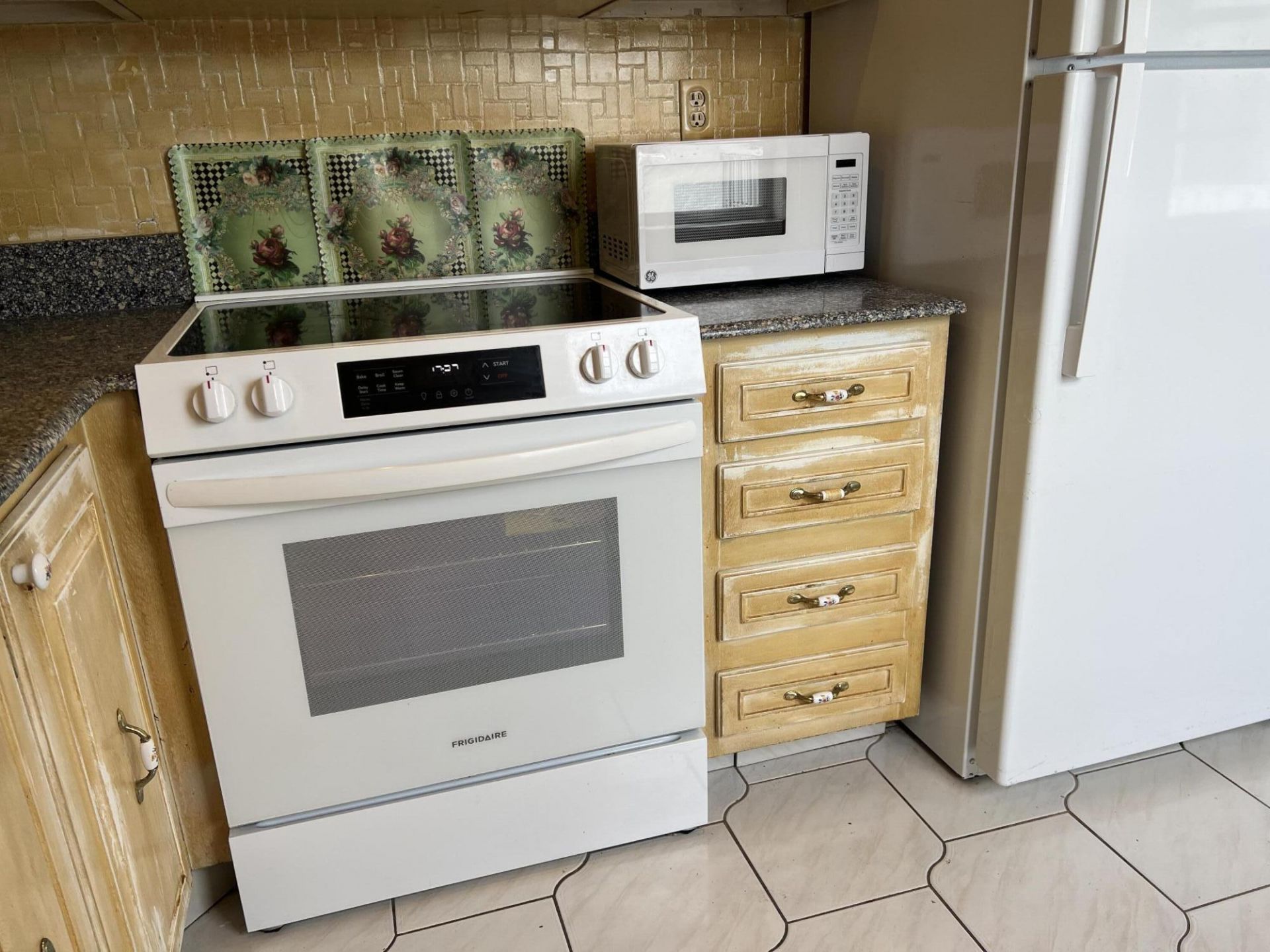 424 Saxony, Delray Beach, FL 33446 Photo