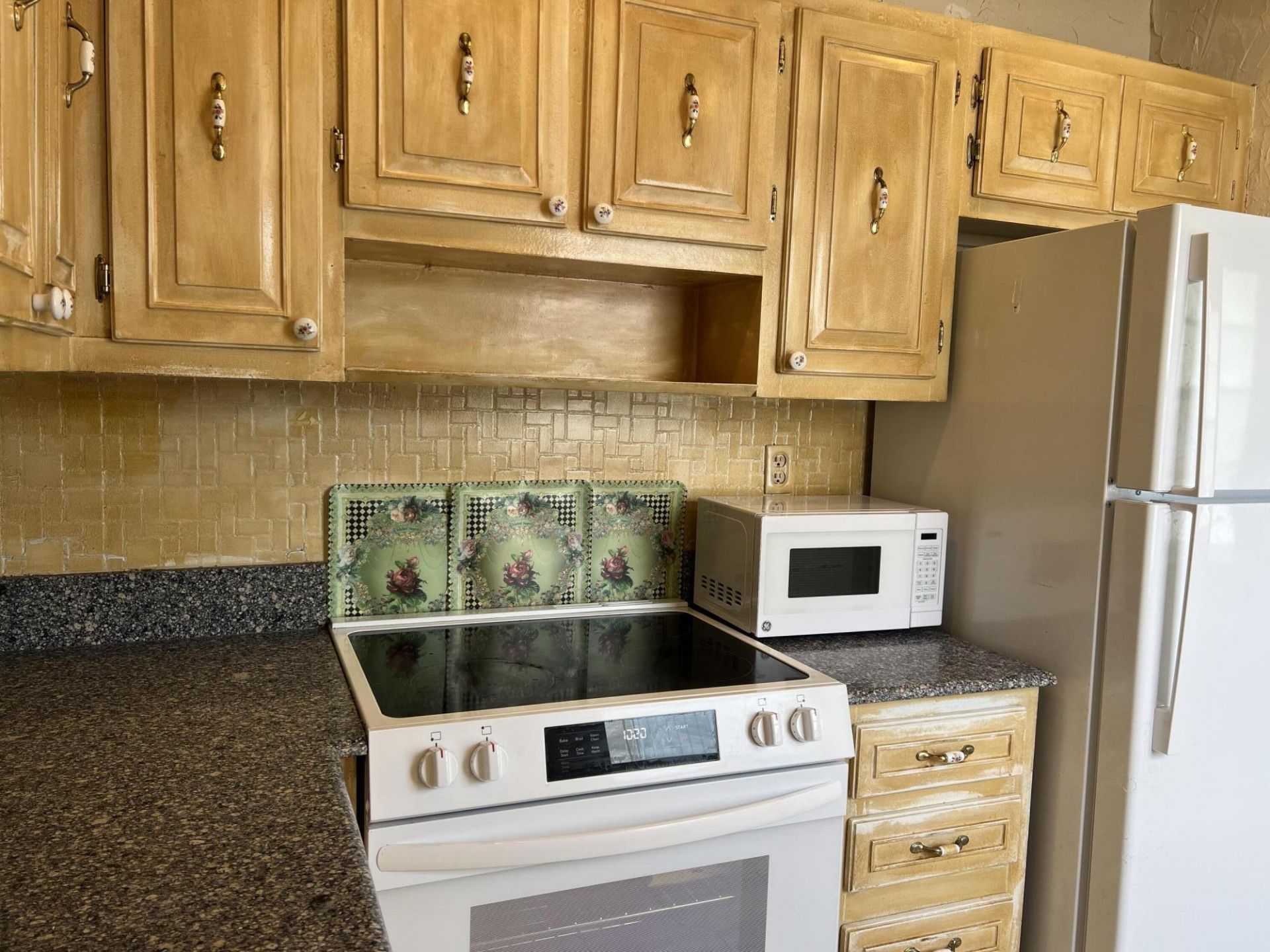 424 Saxony, Delray Beach, FL 33446 Photo