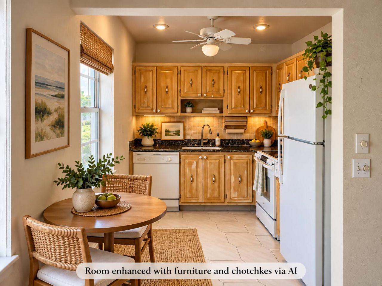 424 Saxony, Delray Beach, FL 33446 Photo