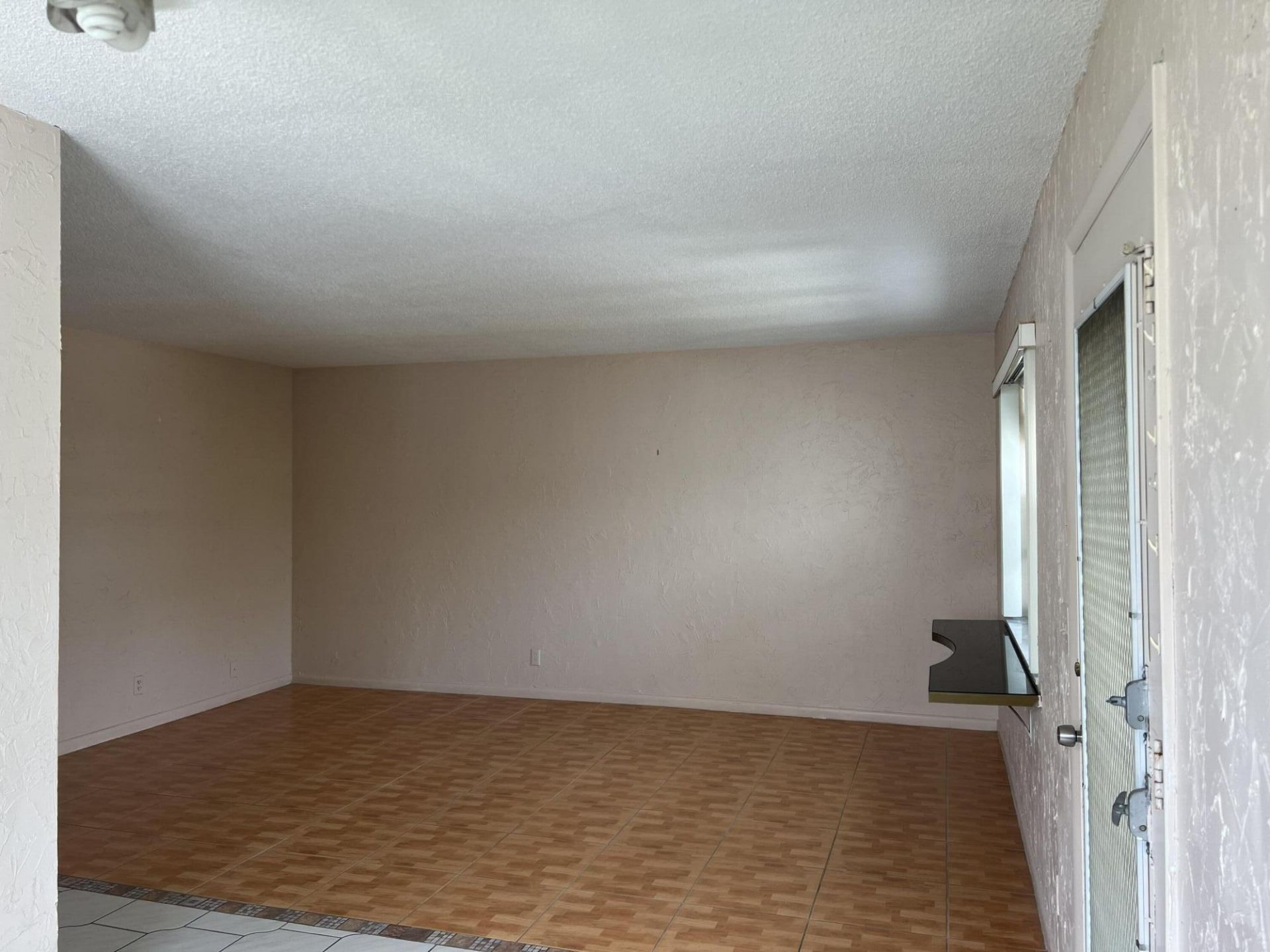 424 Saxony, Delray Beach, FL 33446 Photo