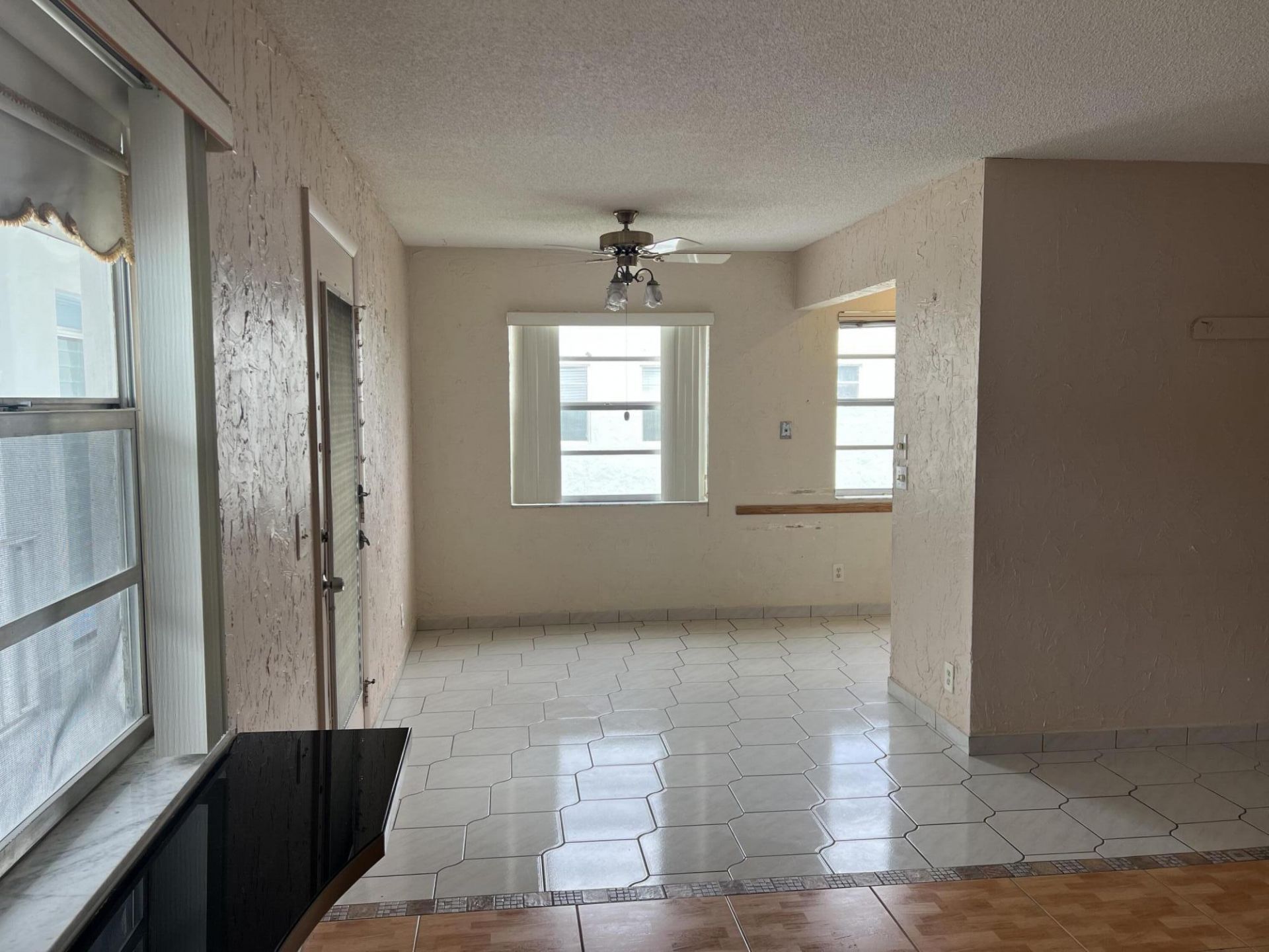 424 Saxony, Delray Beach, FL 33446 Photo