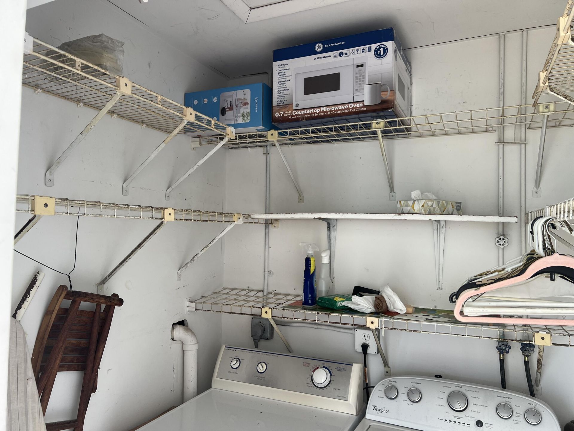 424 Saxony, Delray Beach, FL 33446 Photo