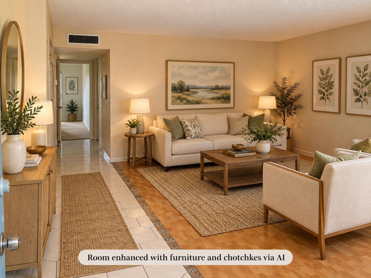 424 Saxony, Delray Beach, FL 33446 Photo