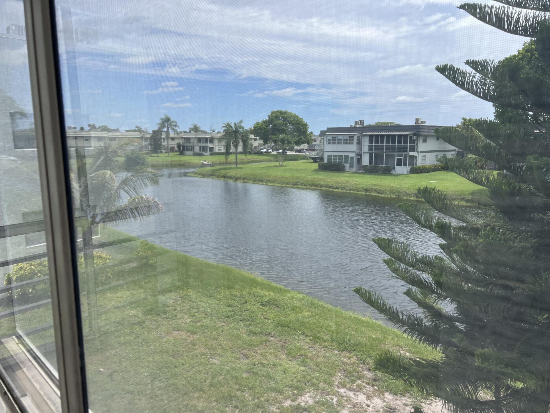 424 Saxony, Delray Beach, FL 33446 Photo